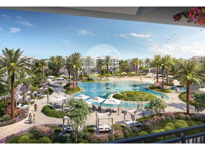 7 WhatsApp Image 2022-10-20 at 11.42. 09 AM (6). jpg