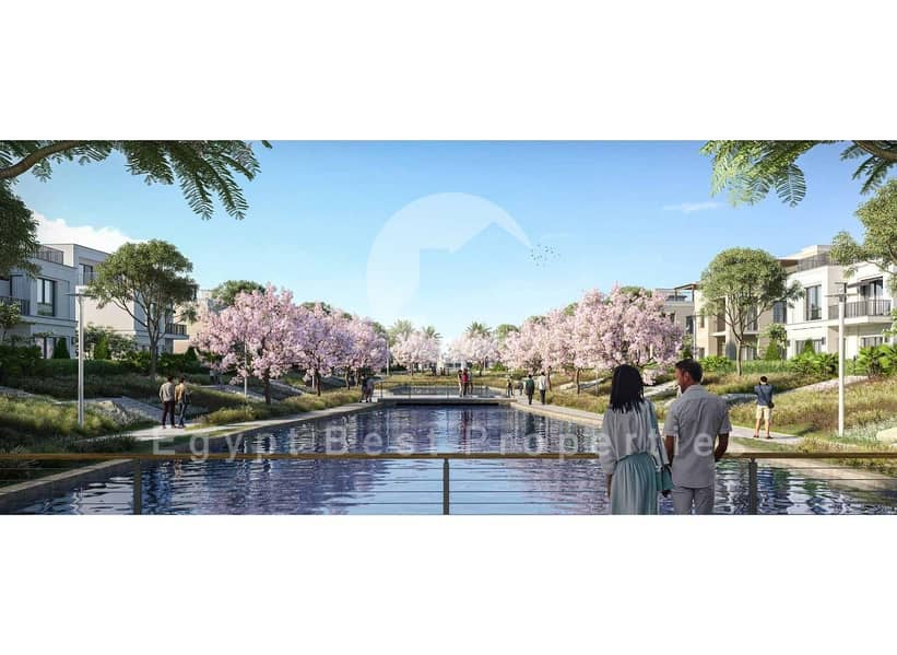 8 WhatsApp Image 2022-10-20 at 11.42. 09 AM (7). jpg