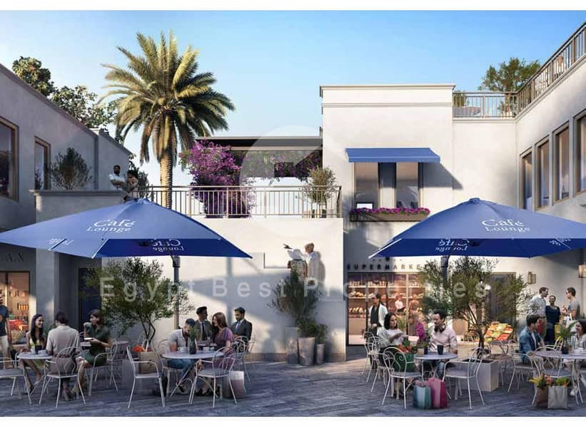 10 WhatsApp Image 2022-10-20 at 11.42. 09 AM (9). jpg