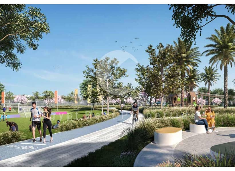 11 WhatsApp Image 2022-10-20 at 11.42. 10 AM (1). jpg