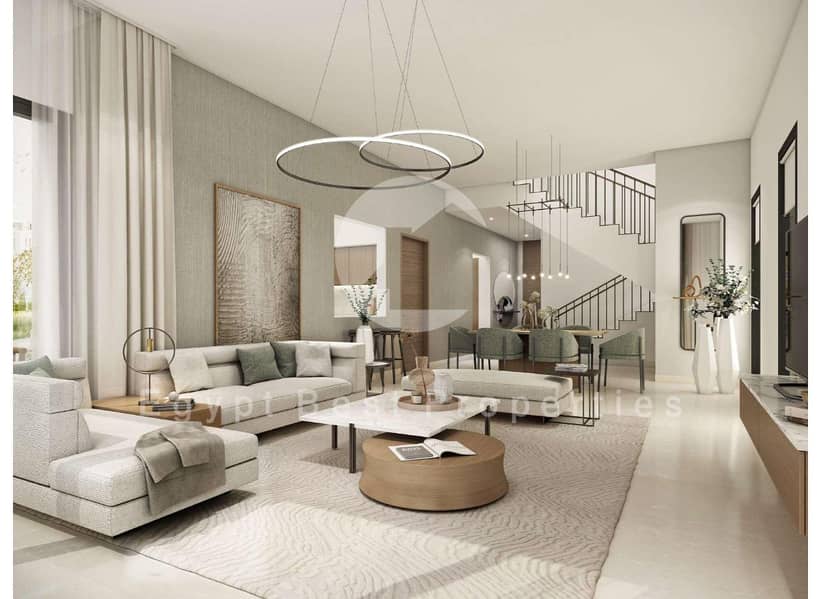 12 WhatsApp Image 2022-10-20 at 11.42. 10 AM (7). jpg