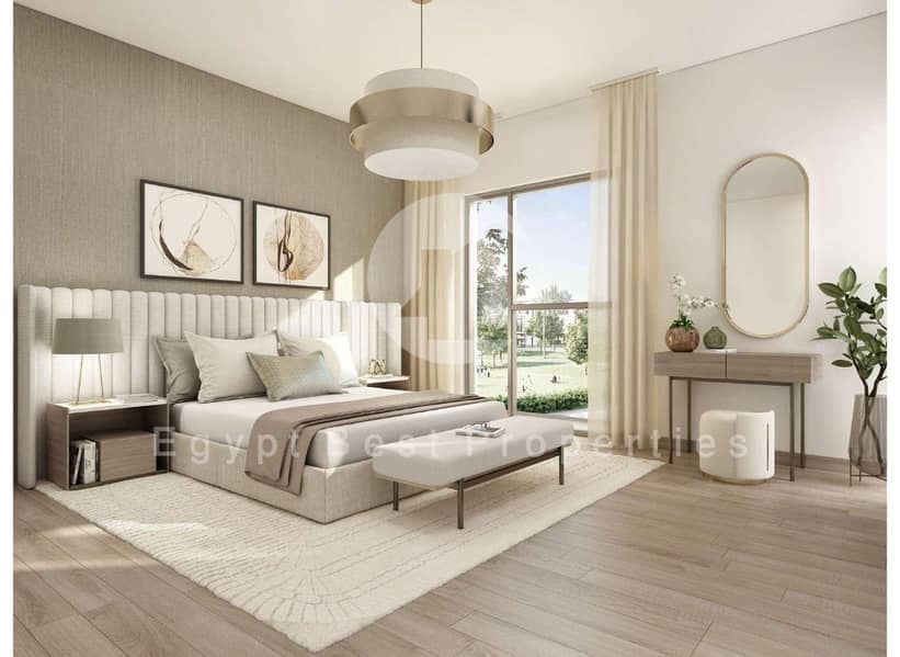 13 WhatsApp Image 2022-10-20 at 11.42. 10 AM (8). jpg