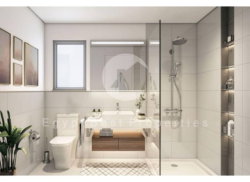 14 WhatsApp Image 2022-10-20 at 11.42. 11 AM (4). jpg