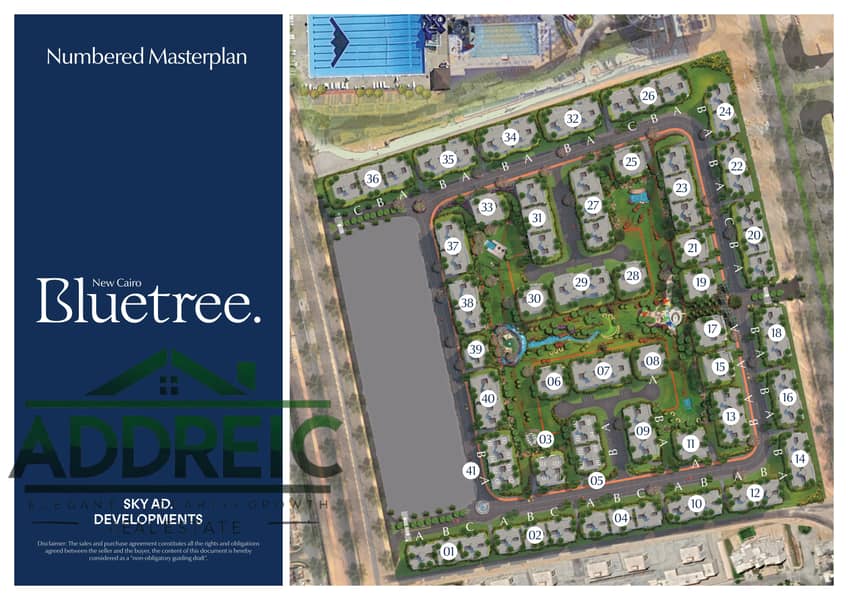 2 BT — Masterplan . jpg