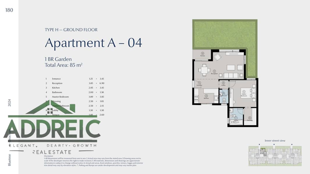 4 Bluetree. jpeg_page-0001. jpg