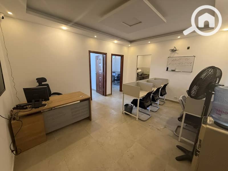 2 WhatsApp Image 2025-11-18 at 1.22. 02 PM (1). jpeg