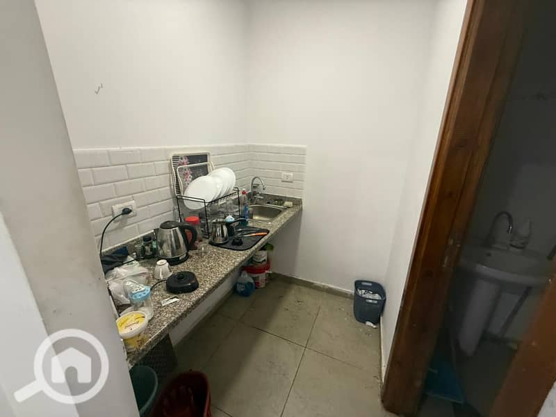 3 WhatsApp Image 2025-11-18 at 1.22. 03 PM. jpeg