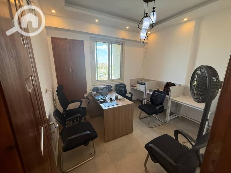 4 WhatsApp Image 2025-11-18 at 1.22. 02 PM. jpeg