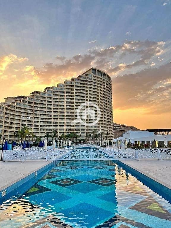 WhatsApp Image 2025-11-18 at 1.11. 21 PM. jpeg WhatsApp Image 2025-11-18 at 1.11. 21 PM. jpeg