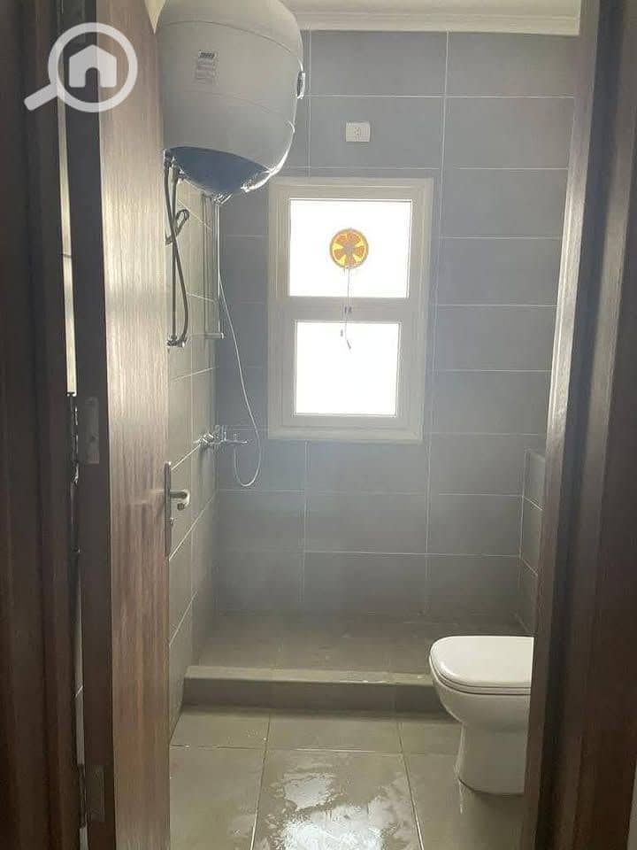 3 WhatsApp Image 2025-11-18 at 1.11. 20 PM. jpeg