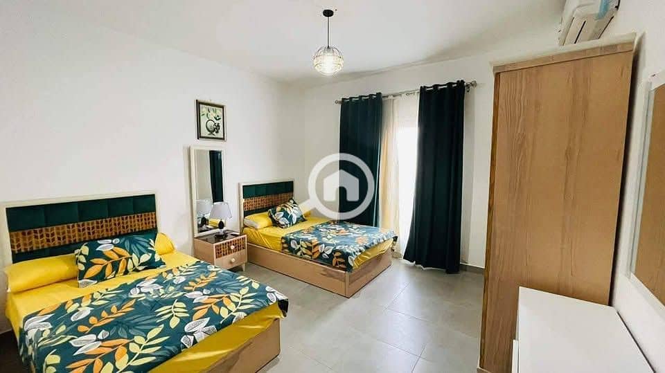 4 WhatsApp Image 2025-11-18 at 1.11. 21 PM (4). jpeg