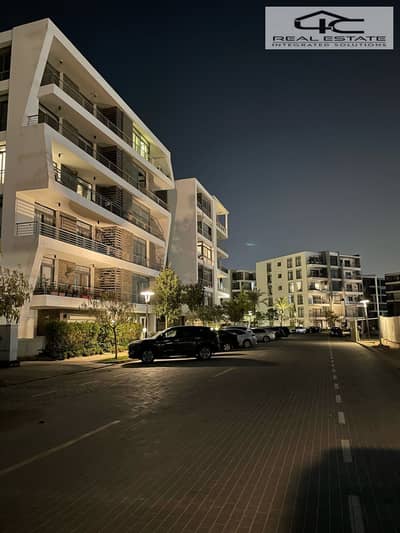 4 Bedroom Apartment for Sale in New Cairo, Cairo - WhatsApp Image 2025-04-11 at 1.34. 04 PM (1). jpeg