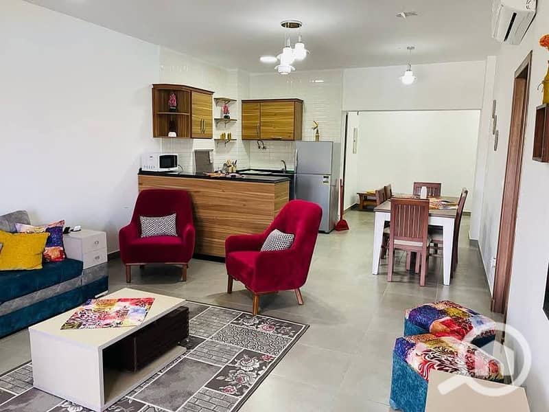 5 WhatsApp Image 2025-11-18 at 1.11. 21 PM (3). jpeg