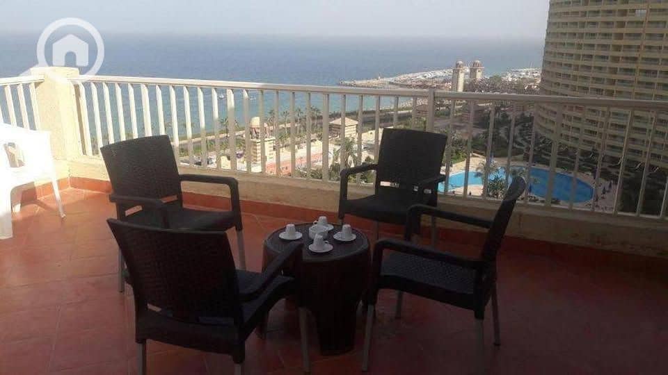 6 WhatsApp Image 2025-11-18 at 1.11. 21 PM (1). jpeg