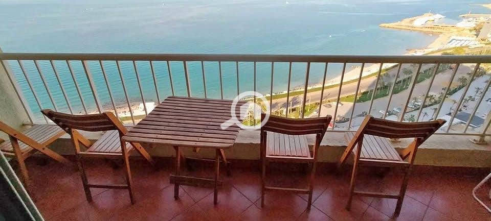 7 WhatsApp Image 2025-11-18 at 1.11. 22 PM (3). jpeg