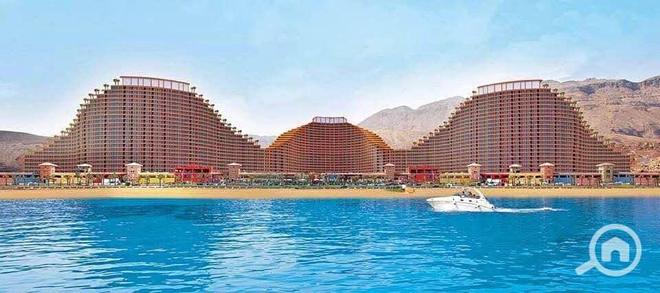 8 WhatsApp Image 2025-11-18 at 1.11. 22 PM (2). jpeg