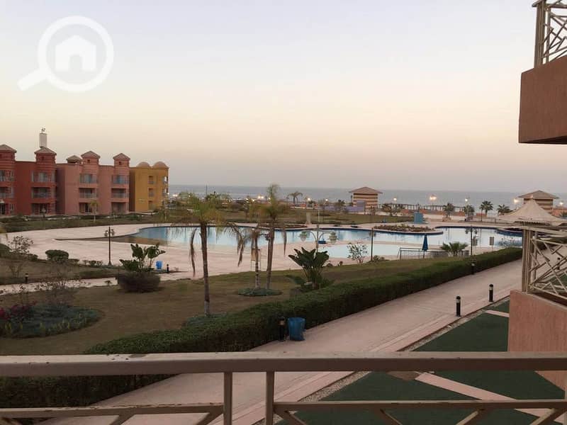 9 WhatsApp Image 2025-11-18 at 1.11. 22 PM. jpeg