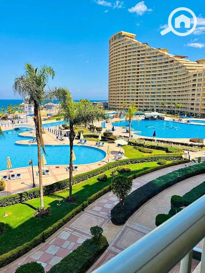 10 WhatsApp Image 2025-11-18 at 1.11. 21 PM (2). jpeg