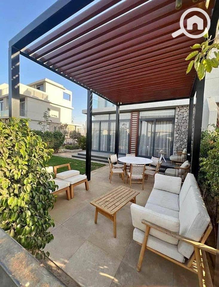 3 IMG-20251109-WA0049. jpg