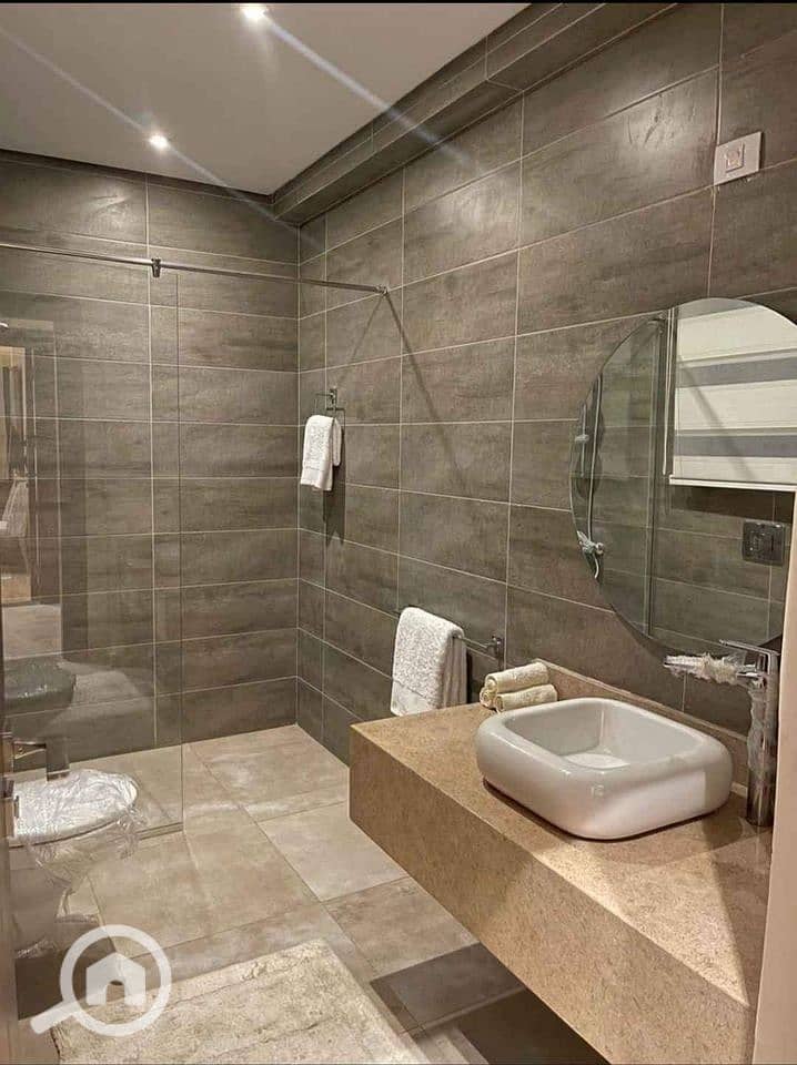 6 IMG-20251109-WA0065. jpg