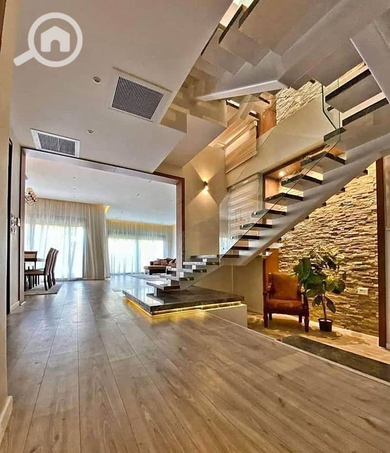 9 IMG-20251109-WA0082. jpg