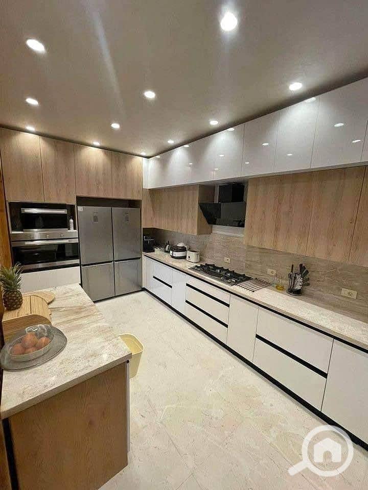 10 IMG-20251109-WA0086. jpg