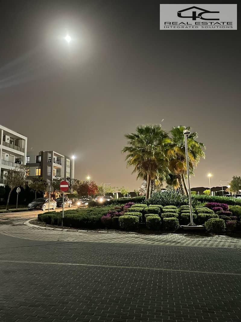 5 WhatsApp Image 2025-04-11 at 1.34. 03 PM. jpeg