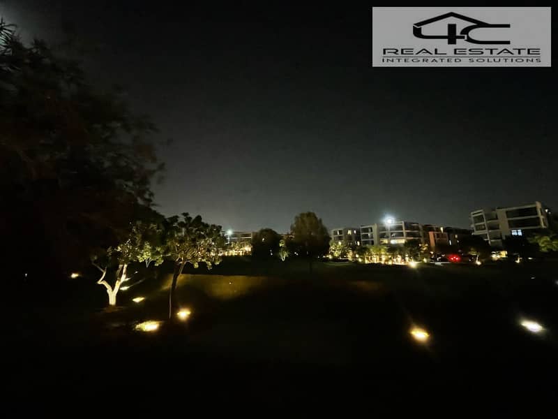 6 WhatsApp Image 2025-04-11 at 1.34. 04 PM (4). jpeg