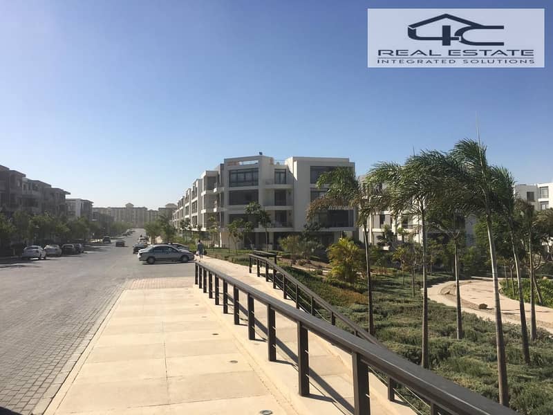 9 50580753-239c-4275-986b-8b58f8cf280d. jpg