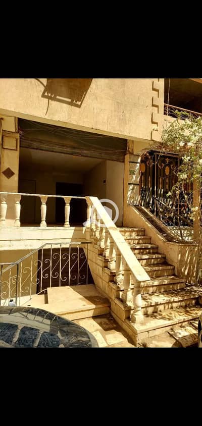 محلات تجارية  للبيع في زهراء المعادى، القاهرة - WhatsApp Image 2025-11-17 at 1.47. 39 PM. jpeg