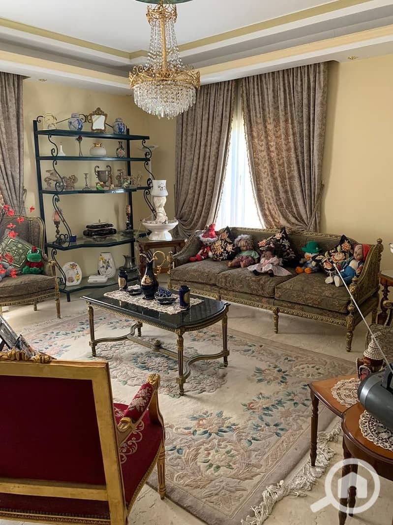 2 16fb0ffd-f230-4c2b-90d7-d7f374b07f6e. jpeg