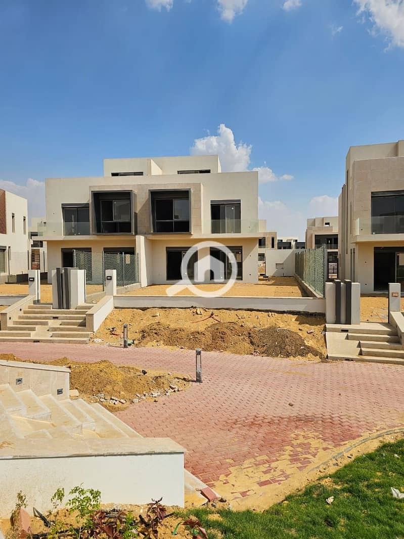 WhatsApp Image 2025-10-23 at 2.37. 03 PM (2). jpeg