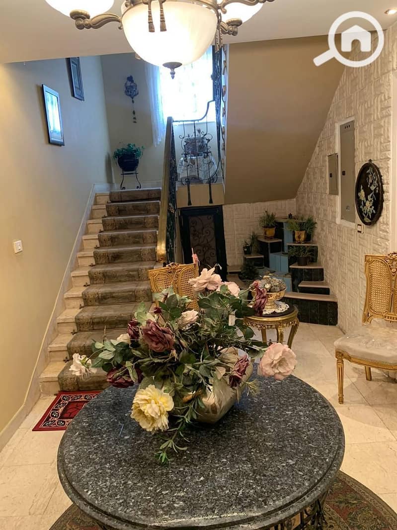 3 7a4e31cf-adc2-4eaf-878c-a9b6fa31cd6a. jpeg