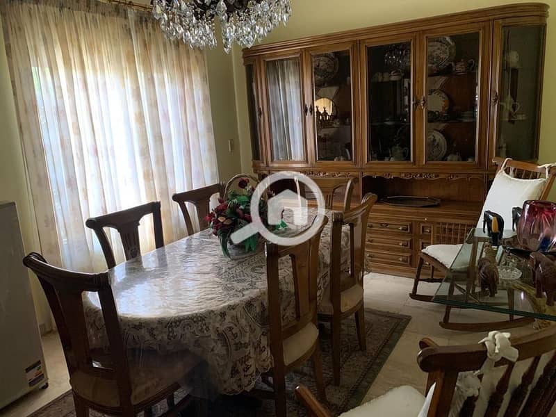 5 f8ca98f1-2665-4809-81e8-f990e78930b8. jpeg