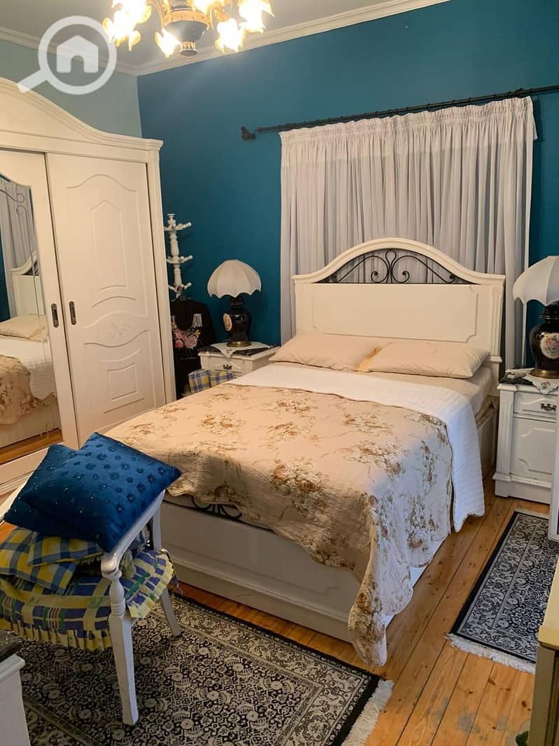 6 b85e5726-59cc-44c7-bd47-0ae2885f41da. jpeg