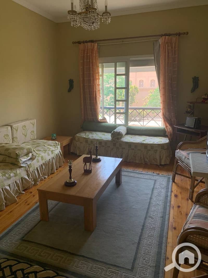 7 567cbed2-326c-40df-b4fb-e8184d90df19. jpeg