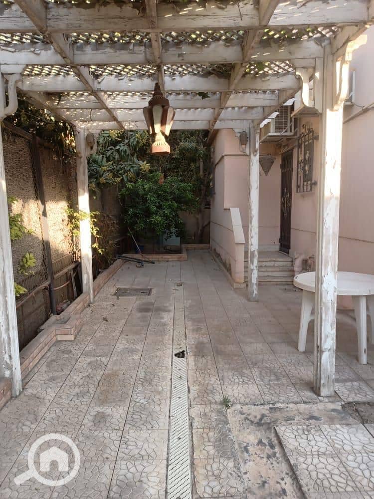 8 2f3241a0-ecbe-437d-a610-fd536ed27a72. jpeg