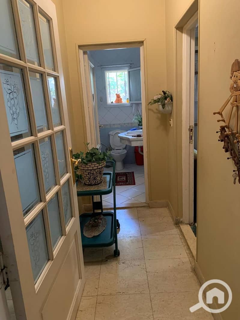 10 a583af89-ab08-422d-ad08-74c64b0d5ae8. jpeg