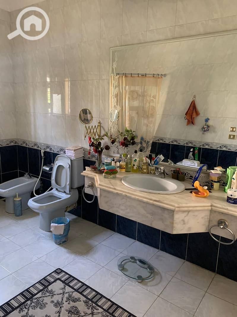 11 d3090f9d-b7d6-480e-acca-140e18b5e50c. jpeg