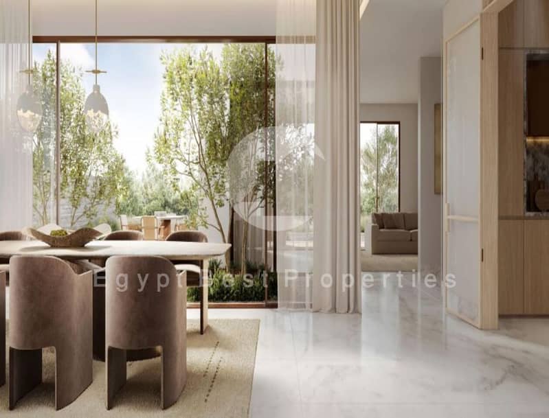 14 Capnbvcxdcfghjture. JPG