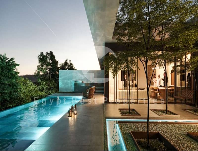 15 Captkjhgfdsfgrthyjklure. JPG