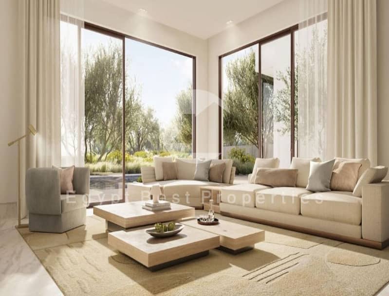 20 Captzzz666ure. JPG