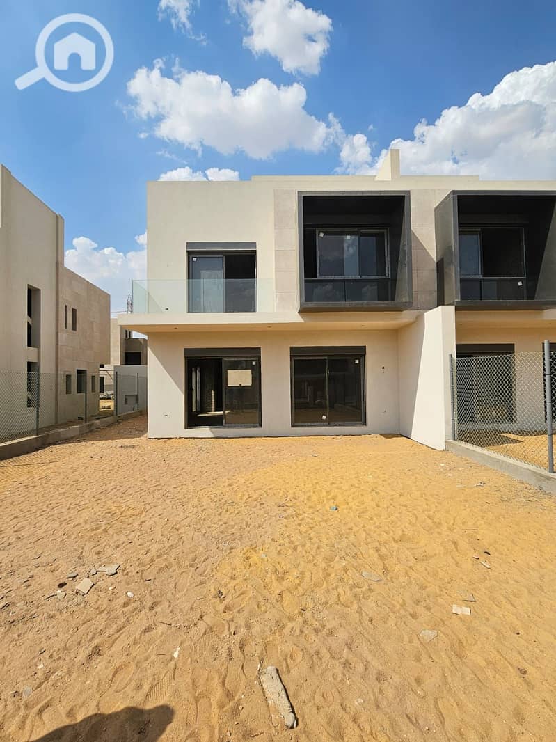 8 WhatsApp Image 2025-10-23 at 2.37. 03 PM (1). jpeg