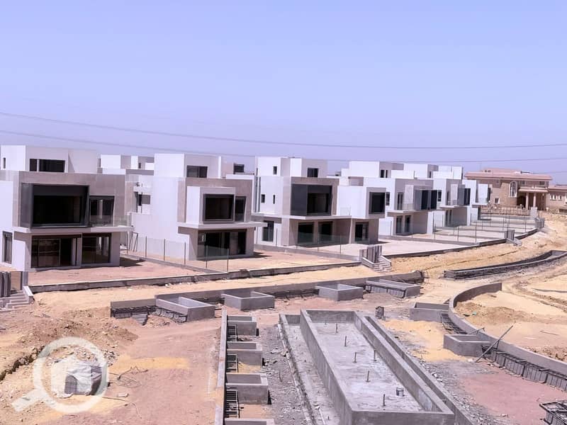 9 WhatsApp Image 2025-10-23 at 2.37. 00 PM (1). jpeg