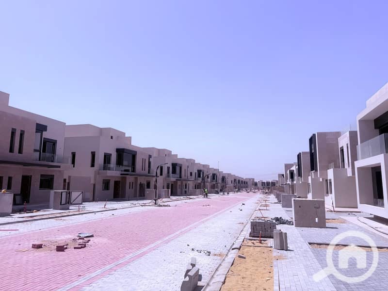 10 WhatsApp Image 2025-10-23 at 2.37. 00 PM (2). jpeg