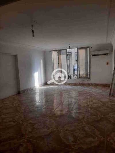 Office for Rent in Heliopolis, Cairo - 1000240736. jpg