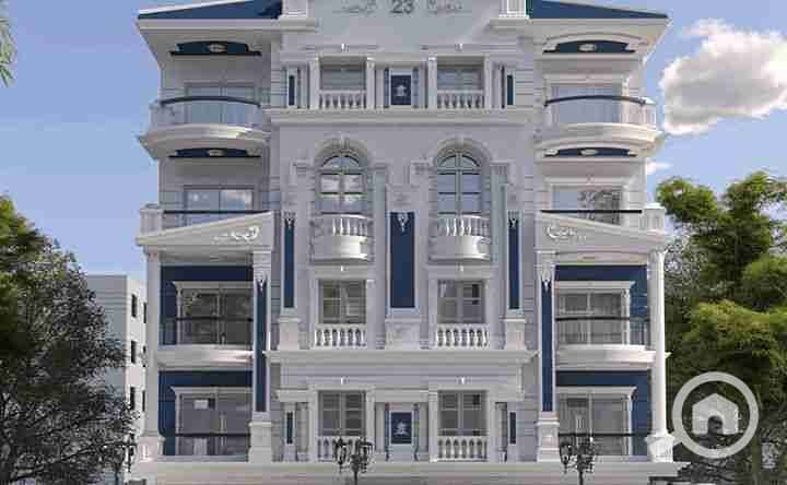 Screenshot_٢٠٢٥١١١٨-١٣٢٦٠٢. jpg Screenshot_٢٠٢٥١١١٨-١٣٢٦٠٢. jpg