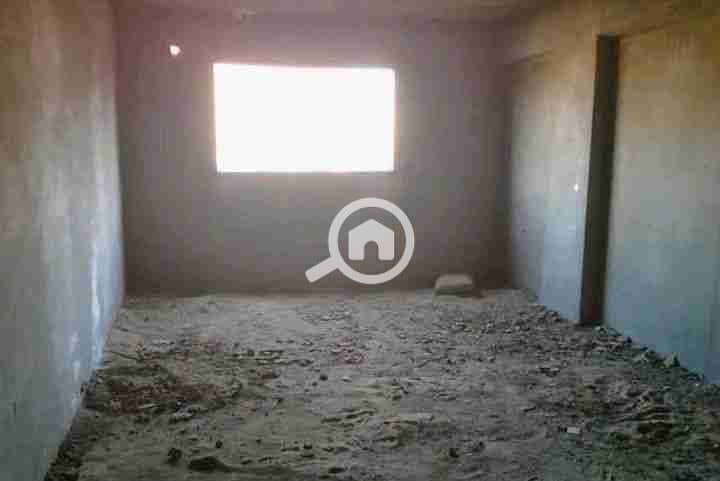 2 Screenshot_٢٠٢٥١١١٨-١٣٢٧٣١. jpg