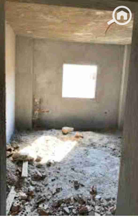 3 Screenshot_٢٠٢٥١١١٨-١٣٢٨١٦. jpg