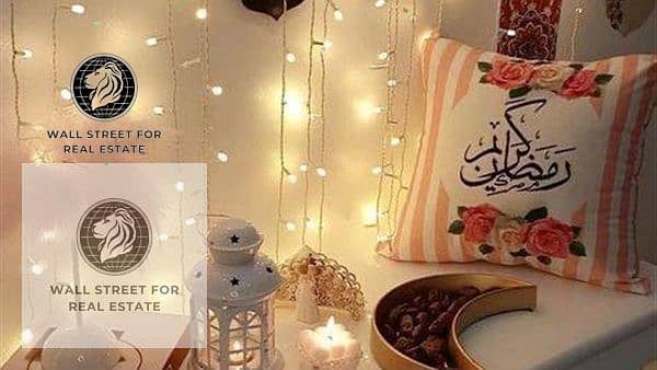 2 WhatsApp Image 2025-03-22 at 13.57. 53. jpeg